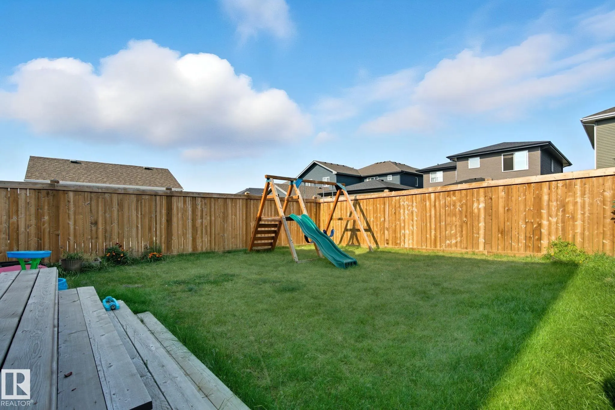 2039 WONNACOTT Way