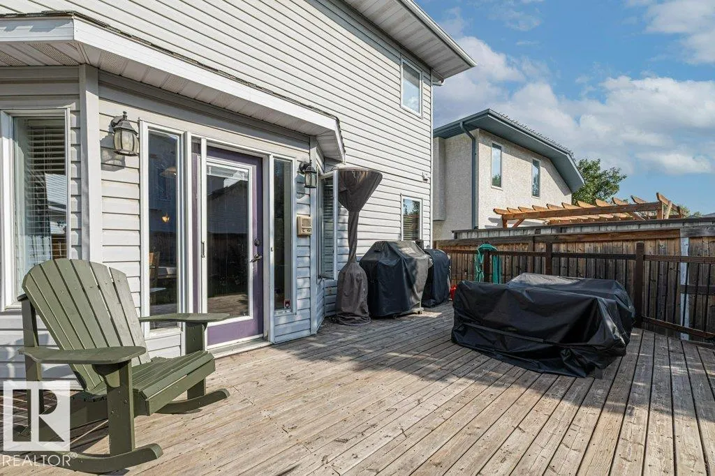 57 Chelsea Way
