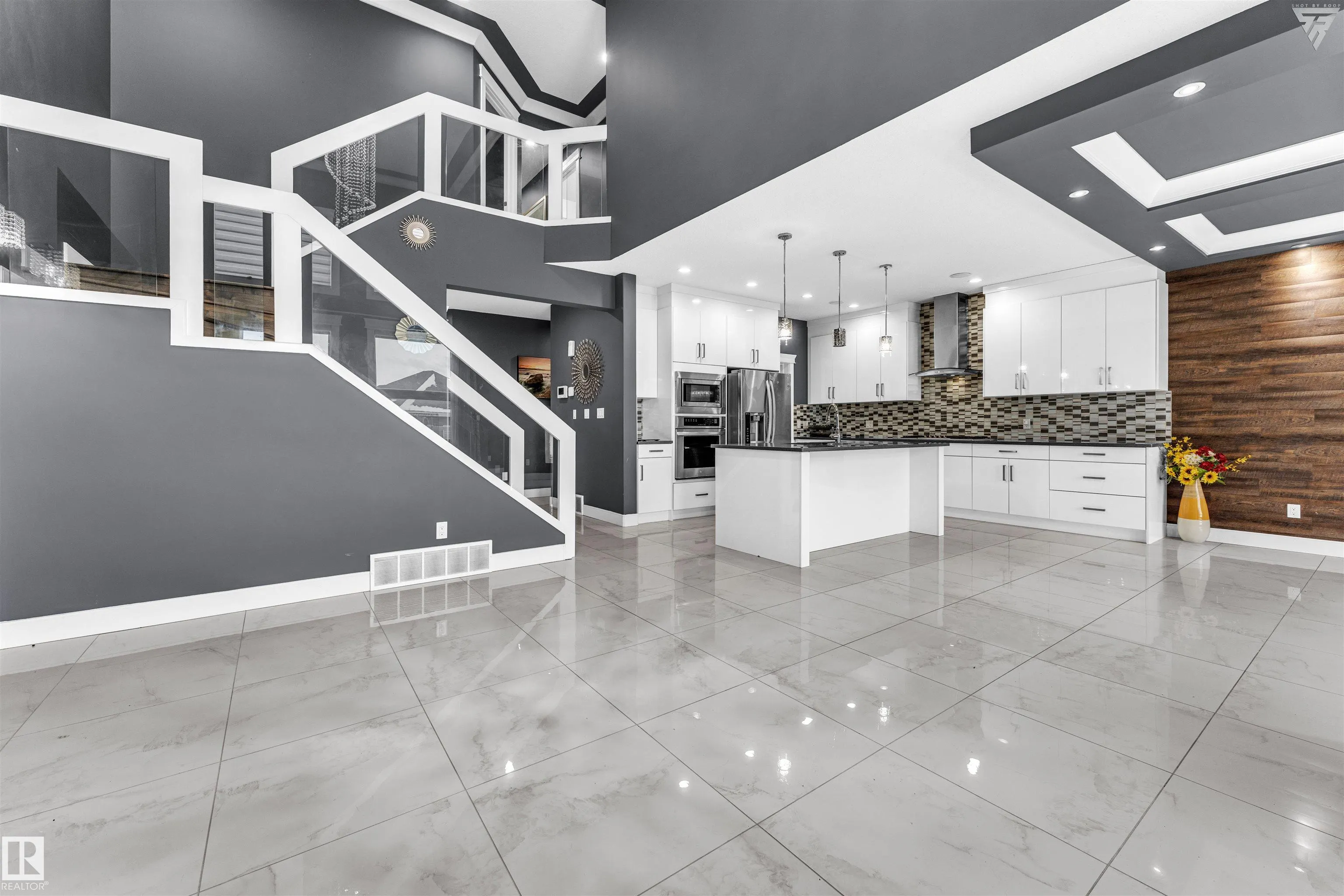 3662 HUMMINGBIRD Way