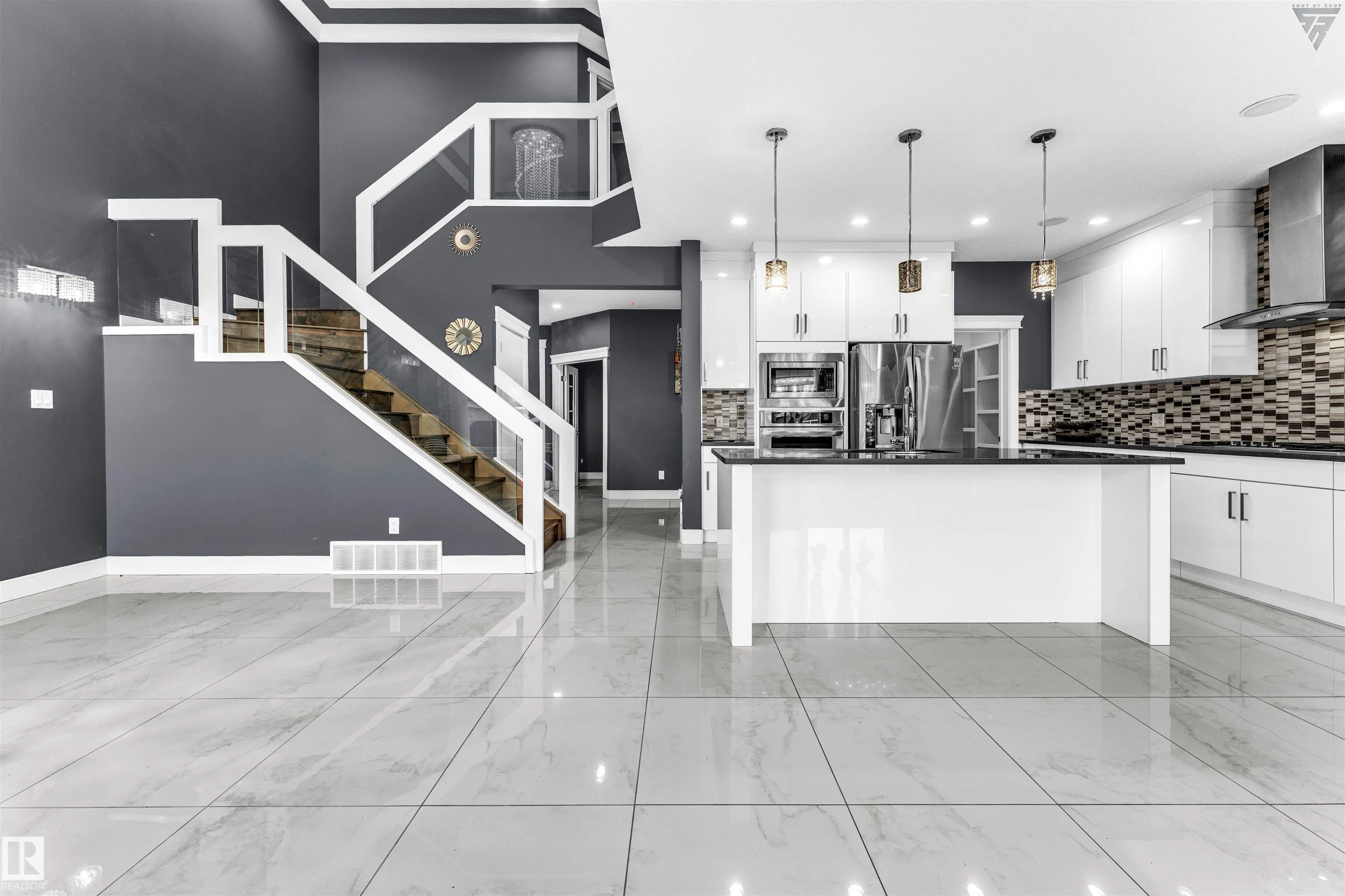 3662 HUMMINGBIRD Way