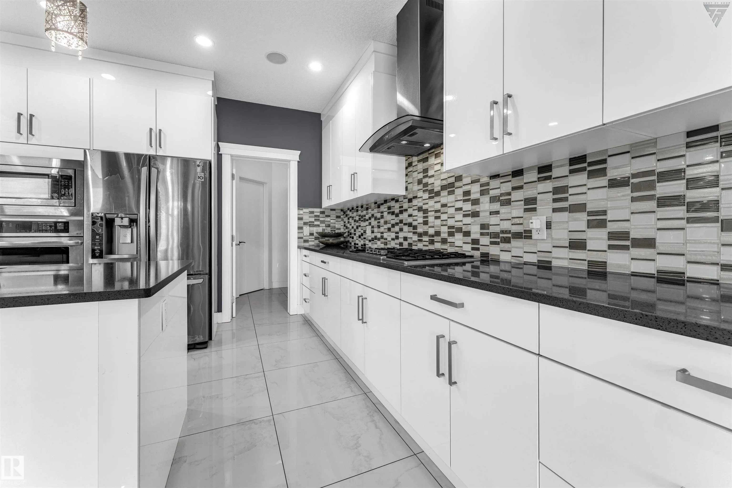3662 HUMMINGBIRD Way