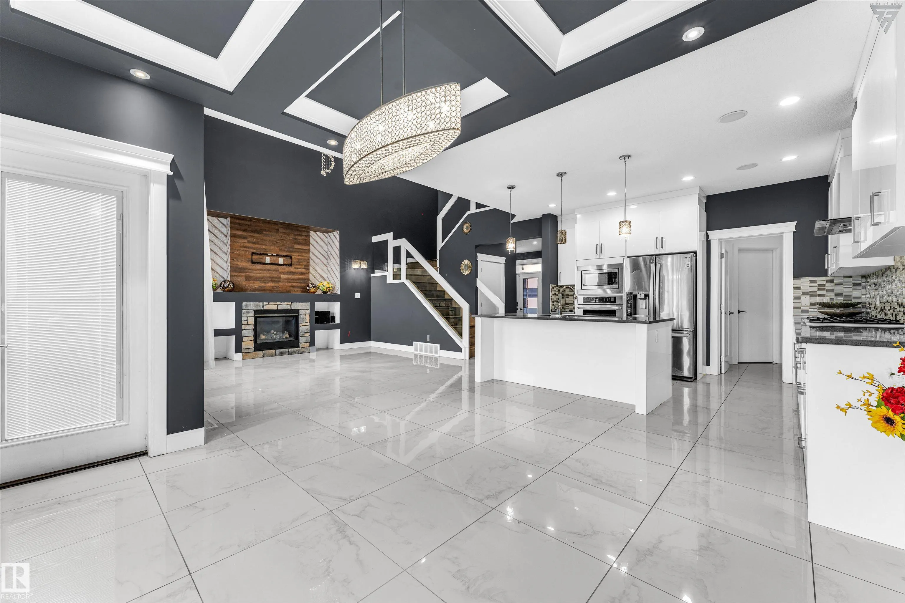 3662 HUMMINGBIRD Way