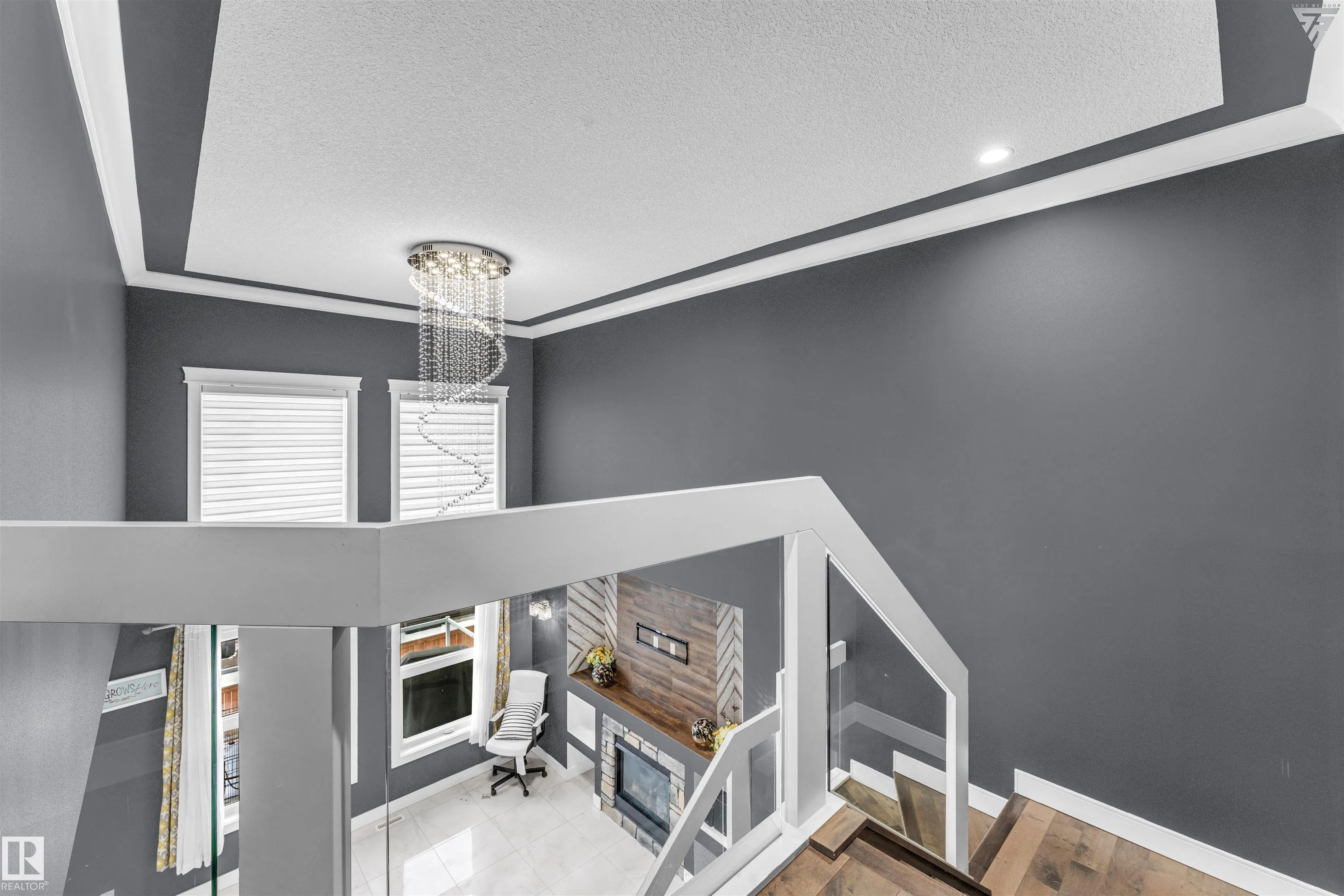 3662 HUMMINGBIRD Way