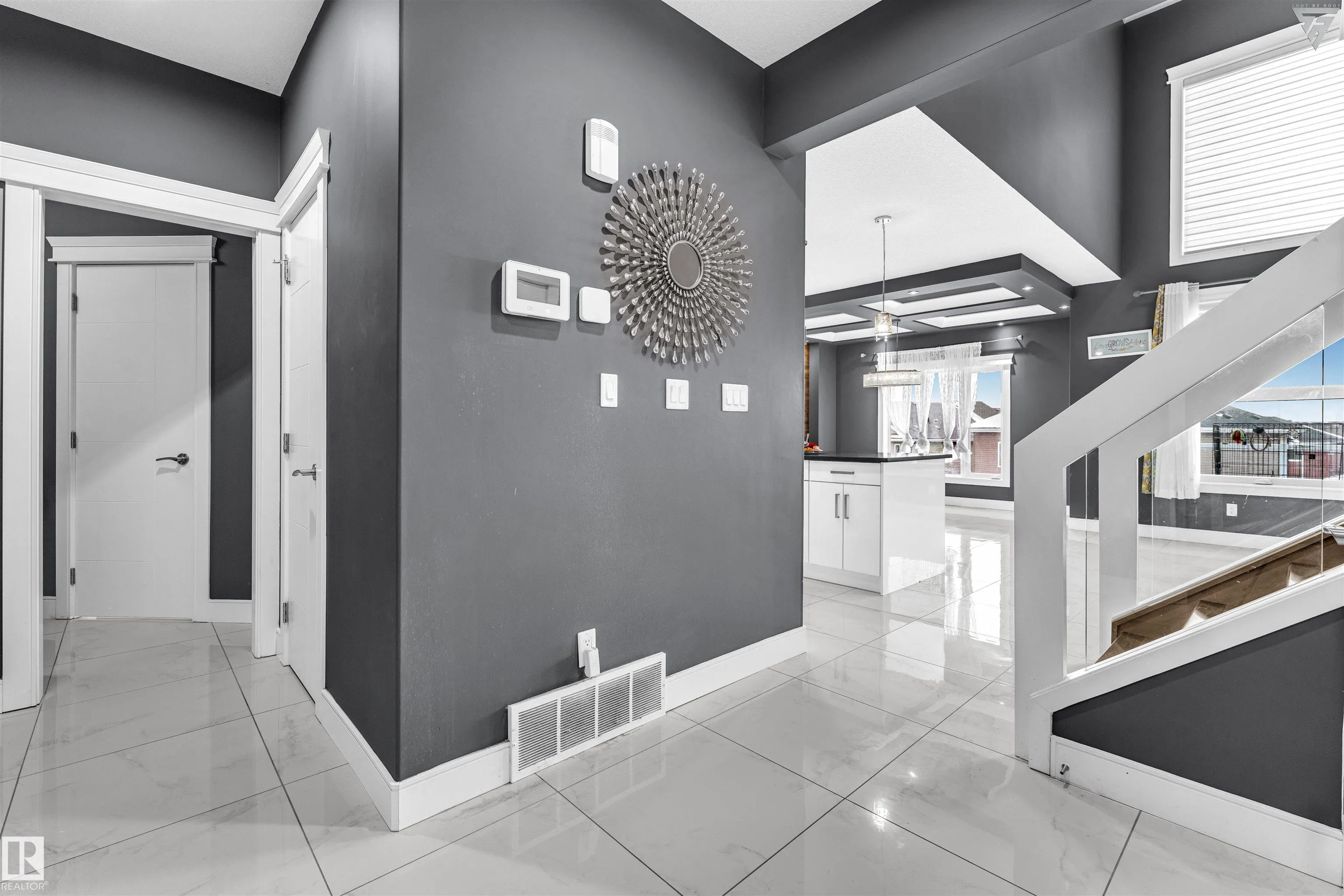 3662 HUMMINGBIRD Way