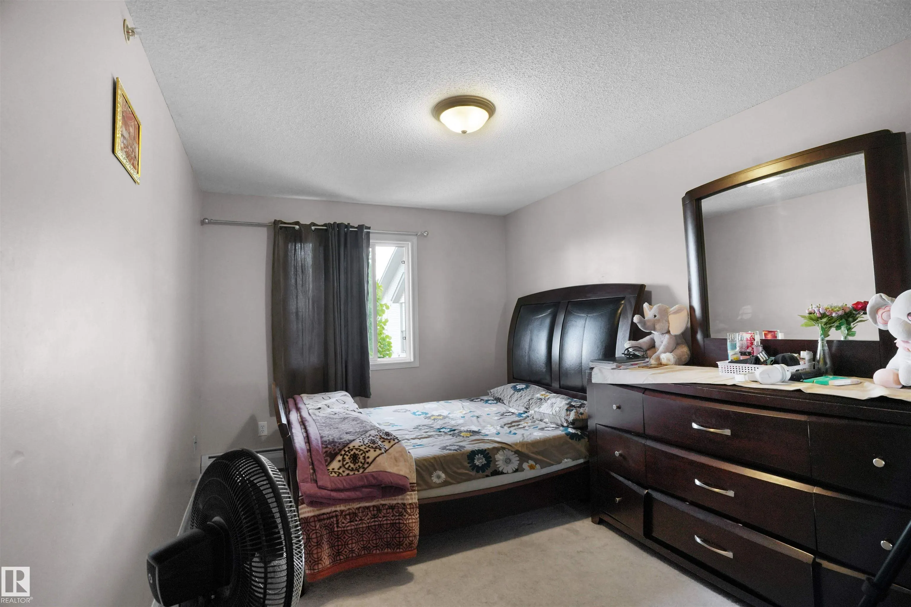111 EDWARDS Drive