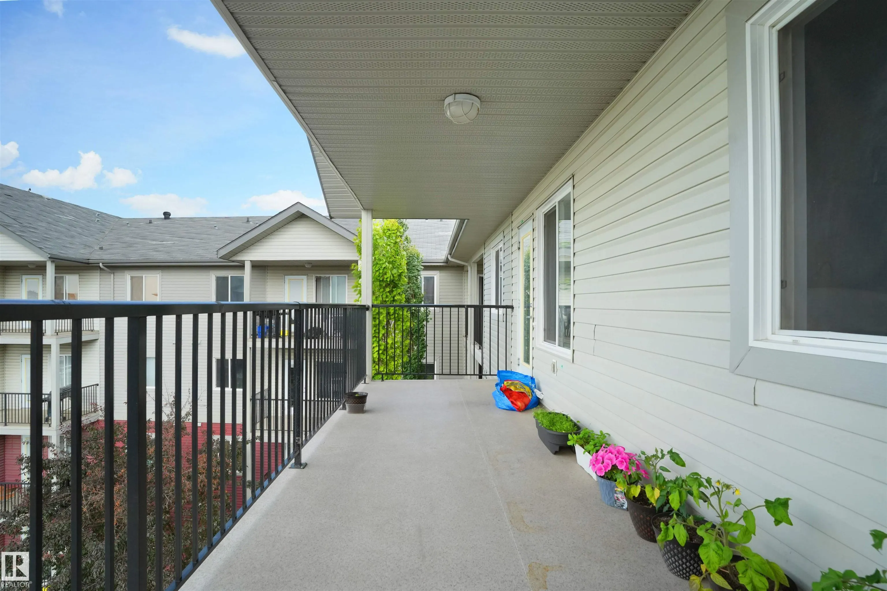 111 EDWARDS Drive