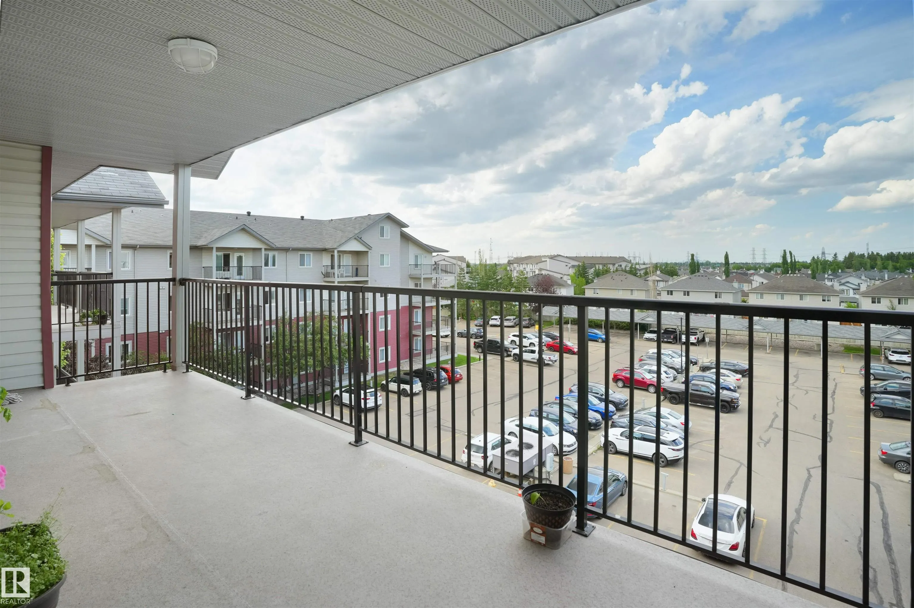 111 EDWARDS Drive