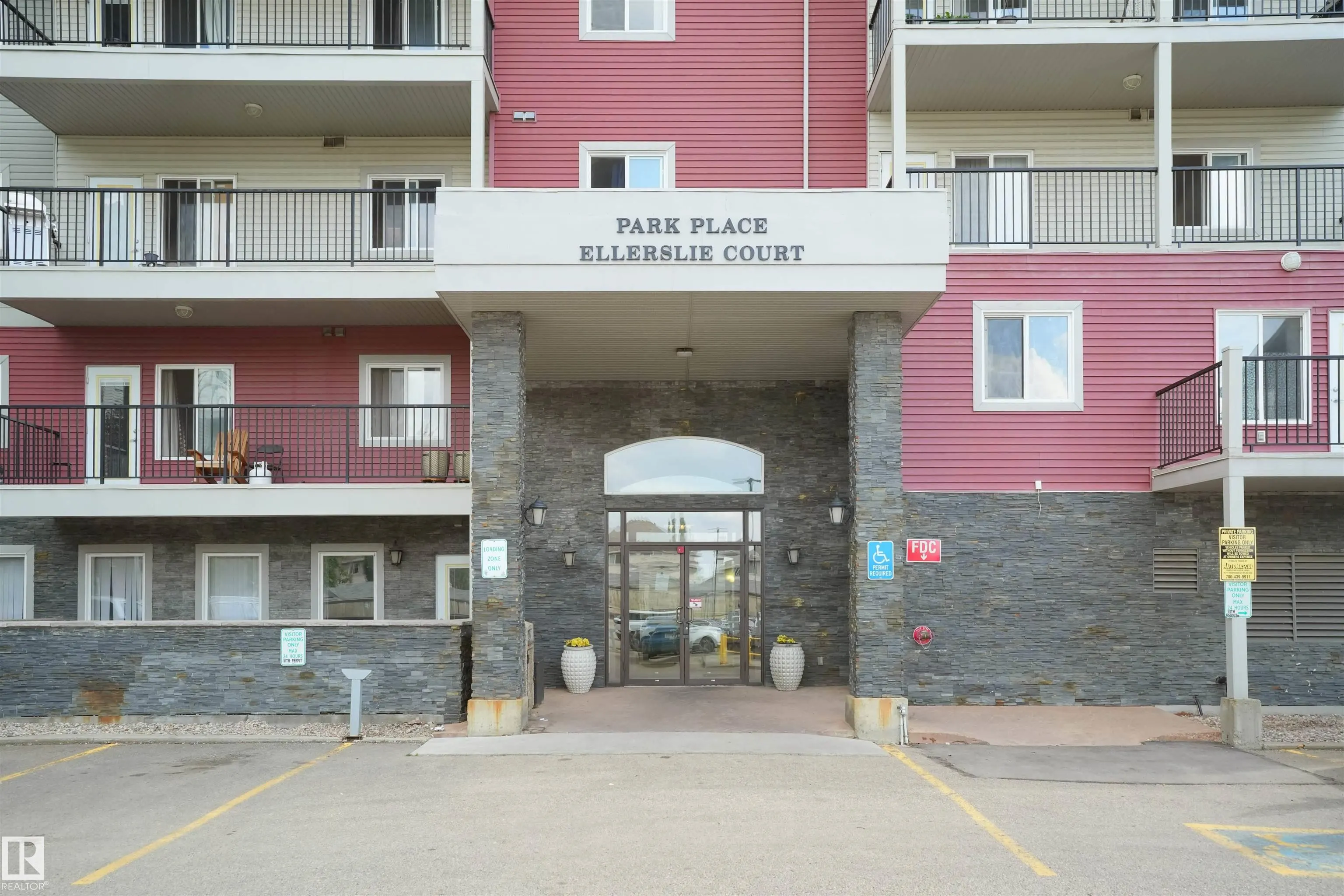 111 EDWARDS Drive