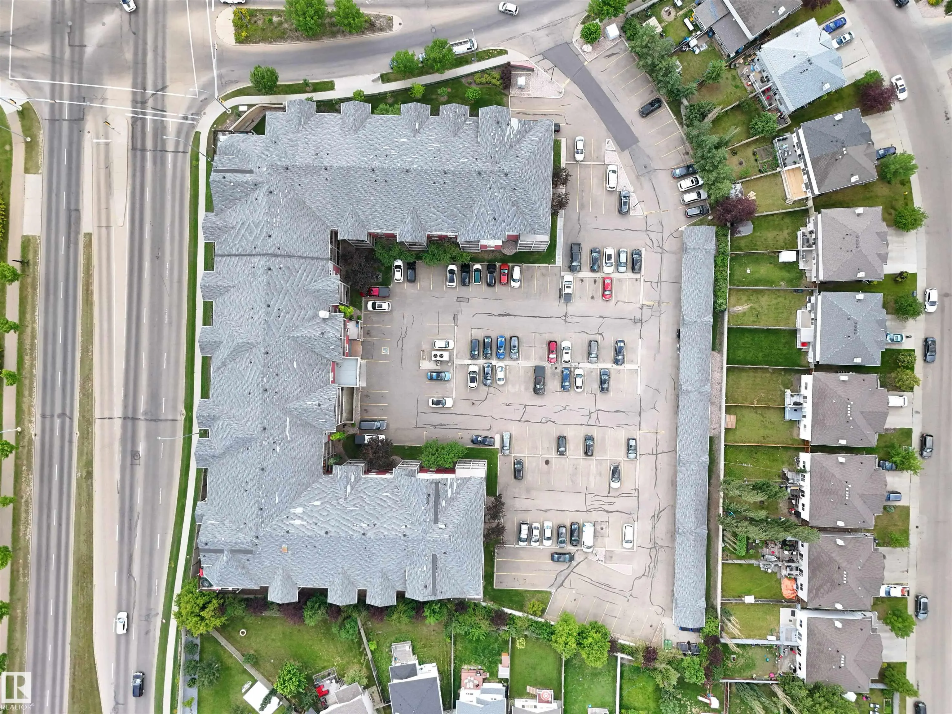 111 EDWARDS Drive