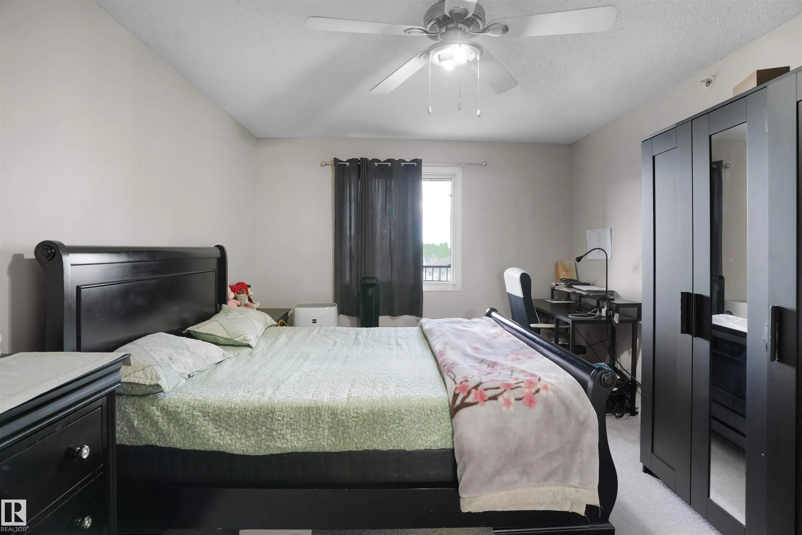 111 EDWARDS Drive