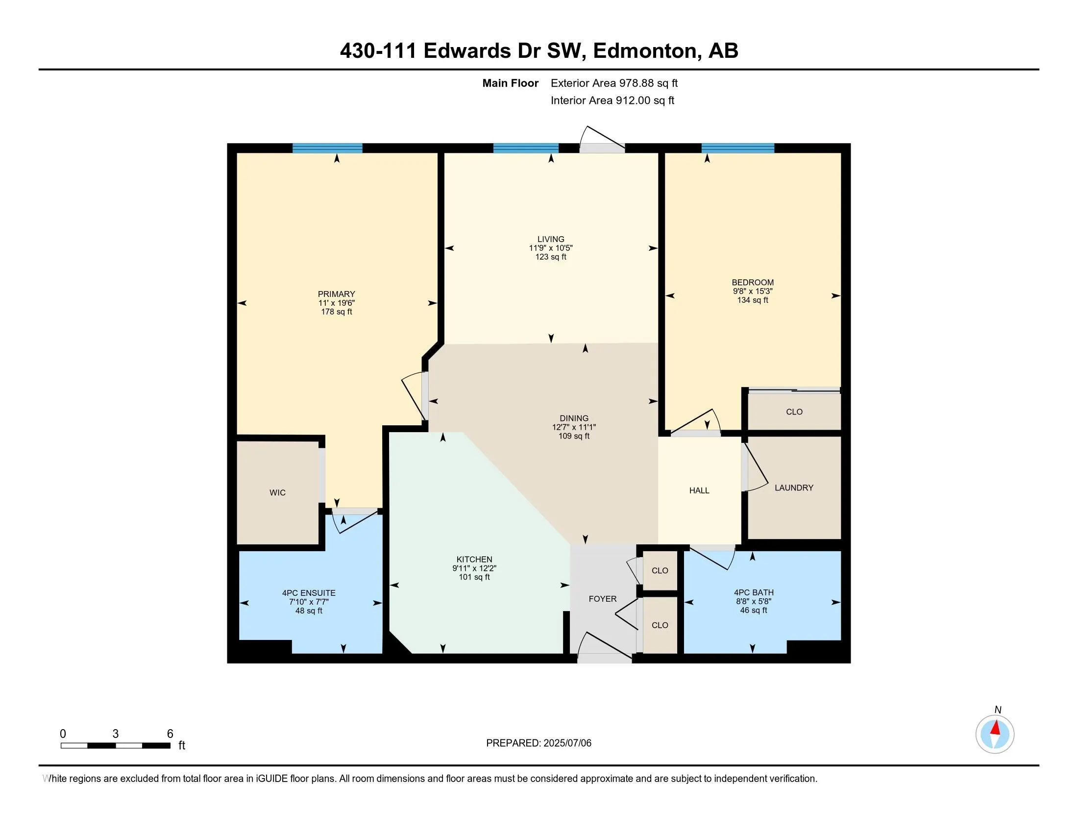 111 EDWARDS Drive
