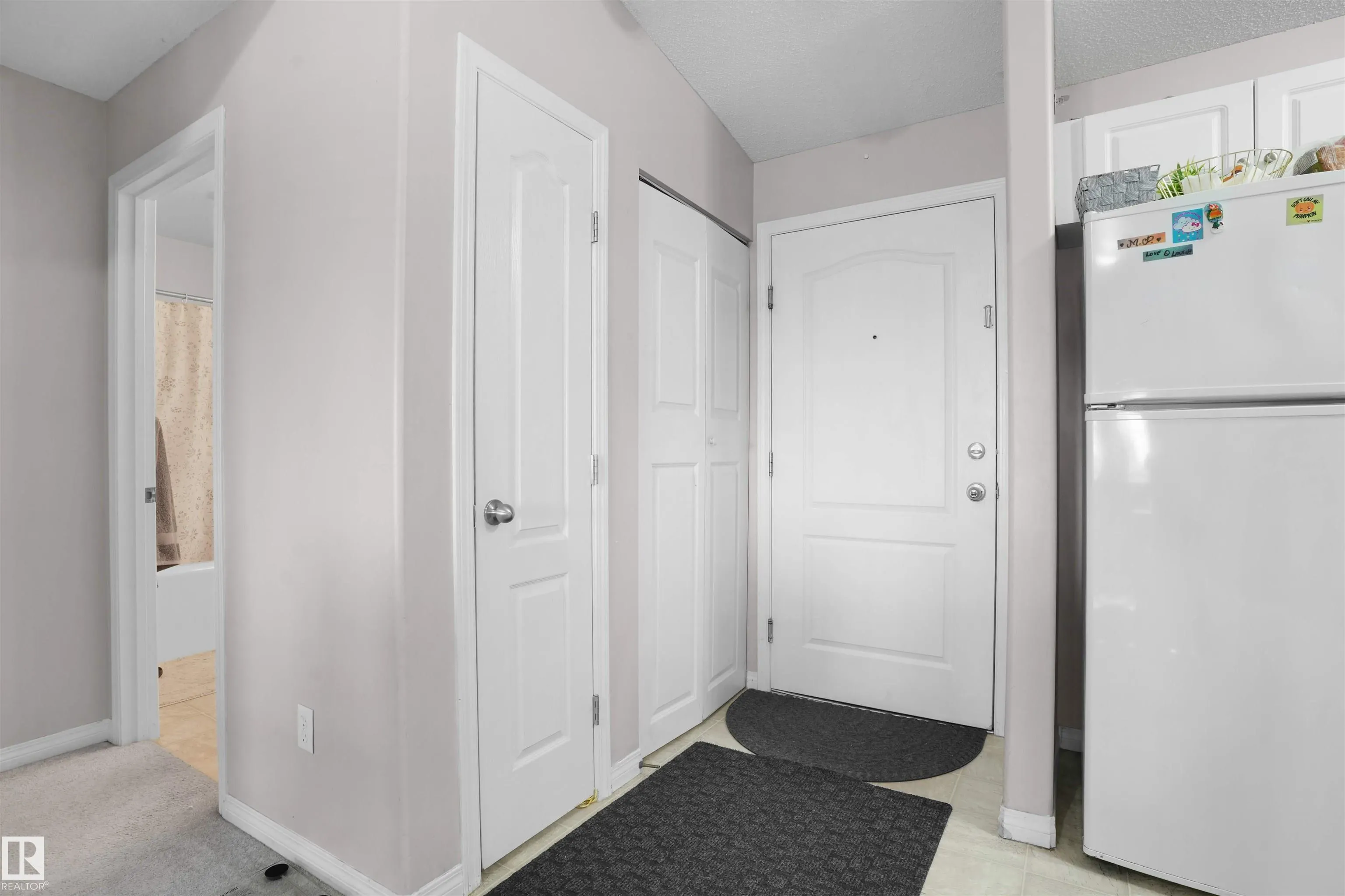 111 EDWARDS Drive