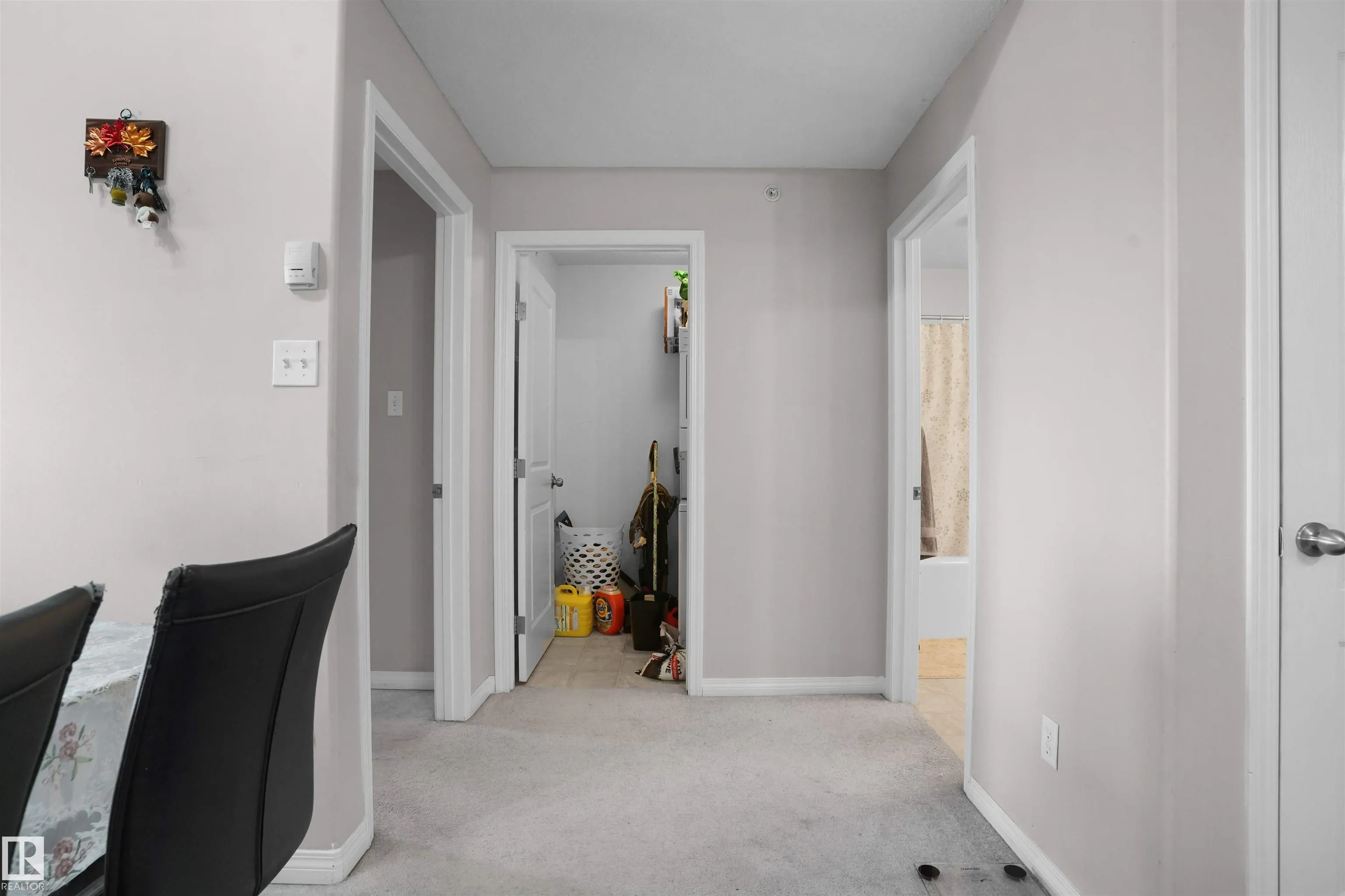 111 EDWARDS Drive