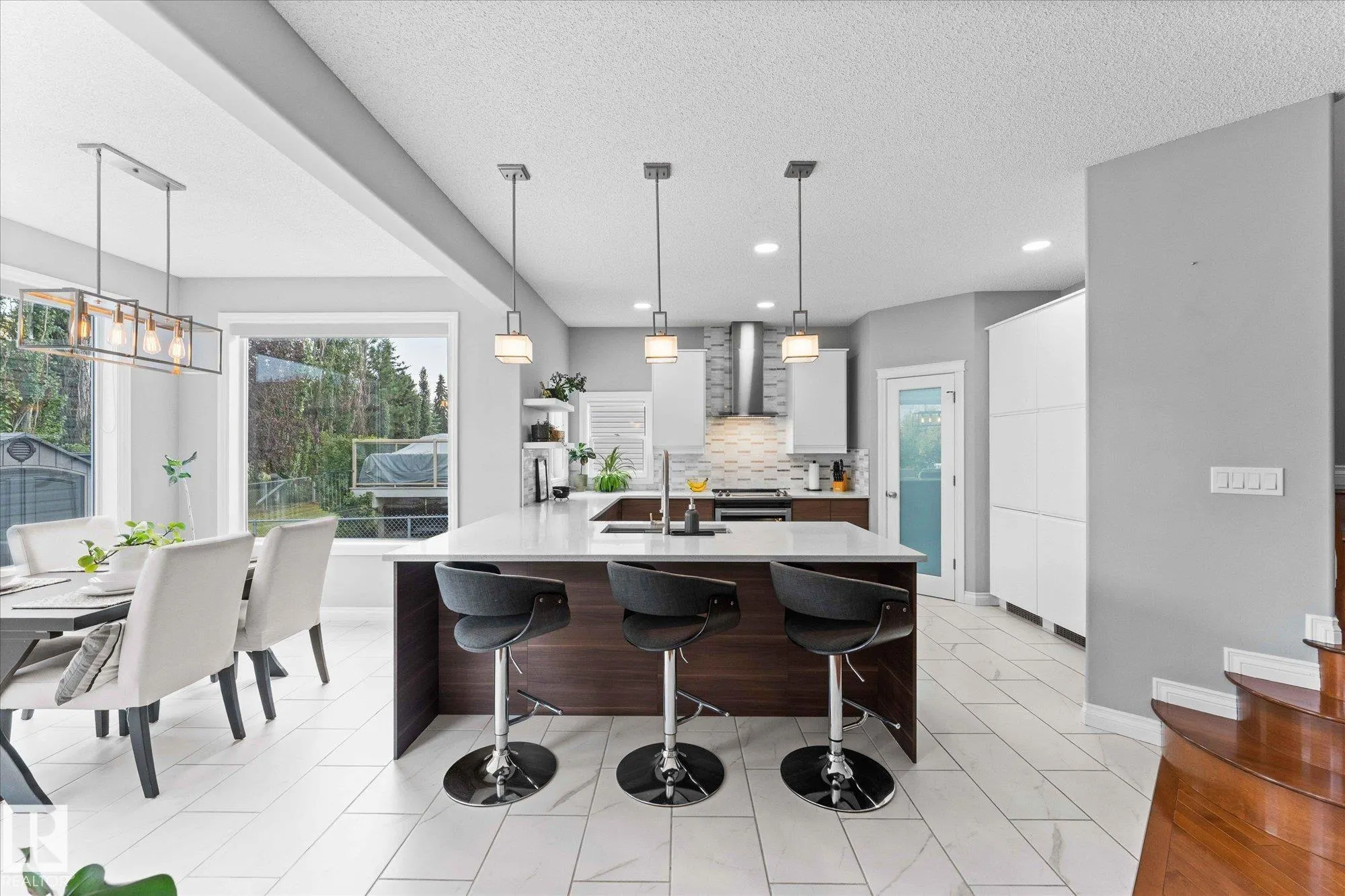 26 LINKSIDE Way