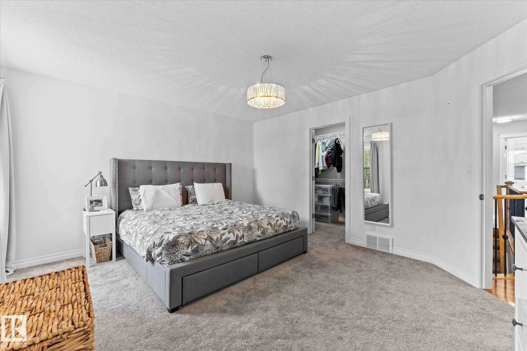 26 LINKSIDE Way