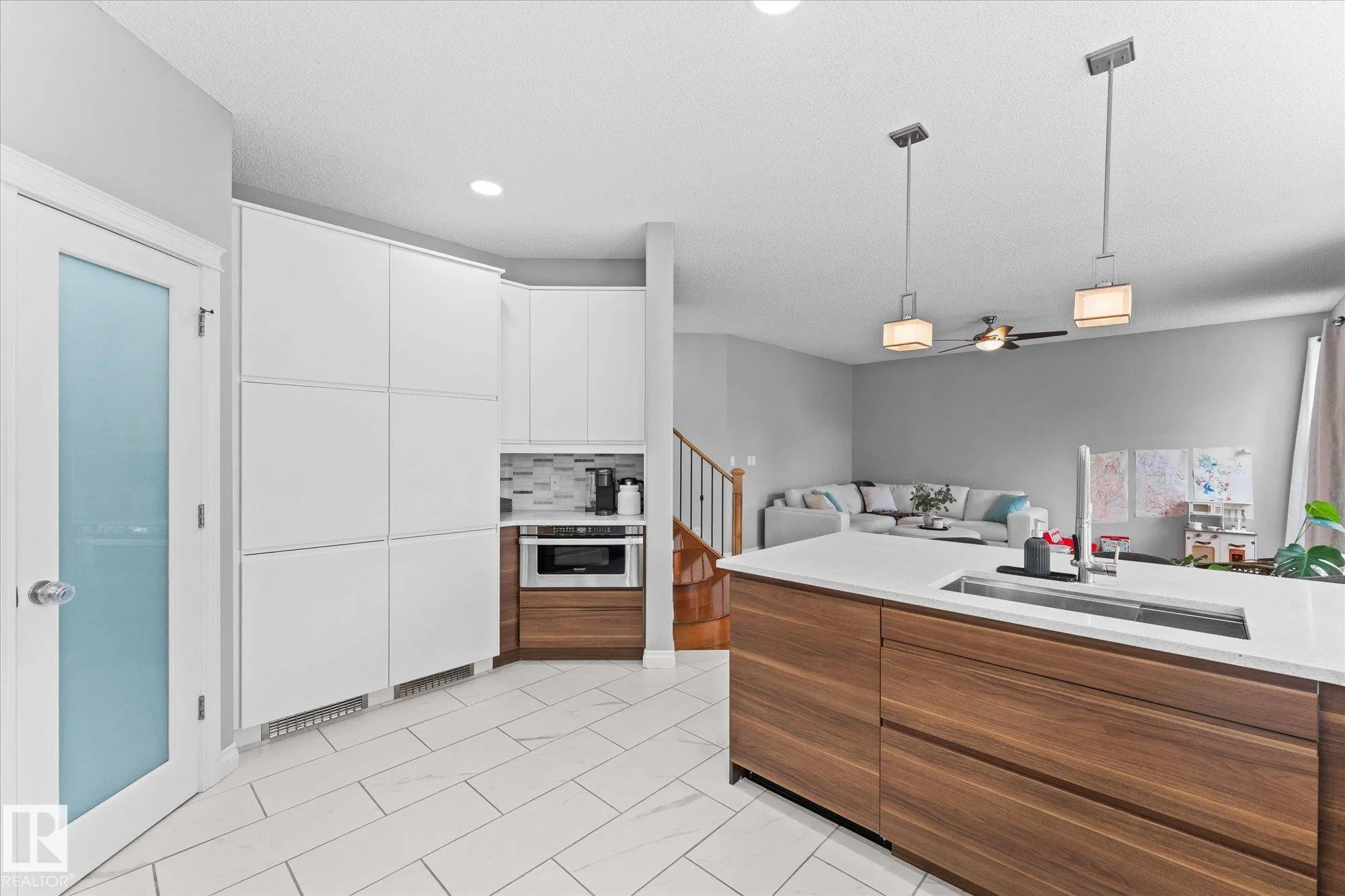 26 LINKSIDE Way