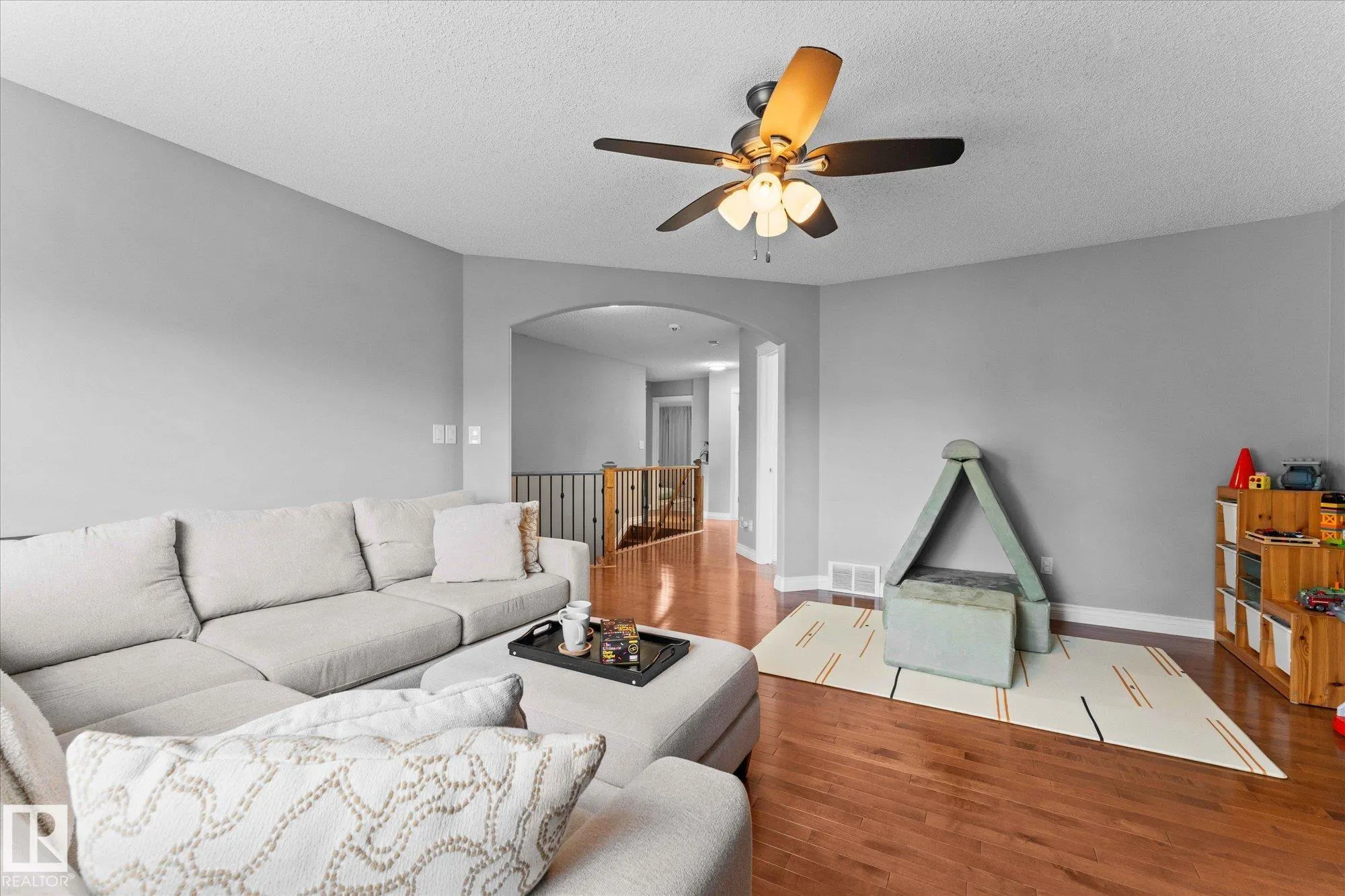26 LINKSIDE Way