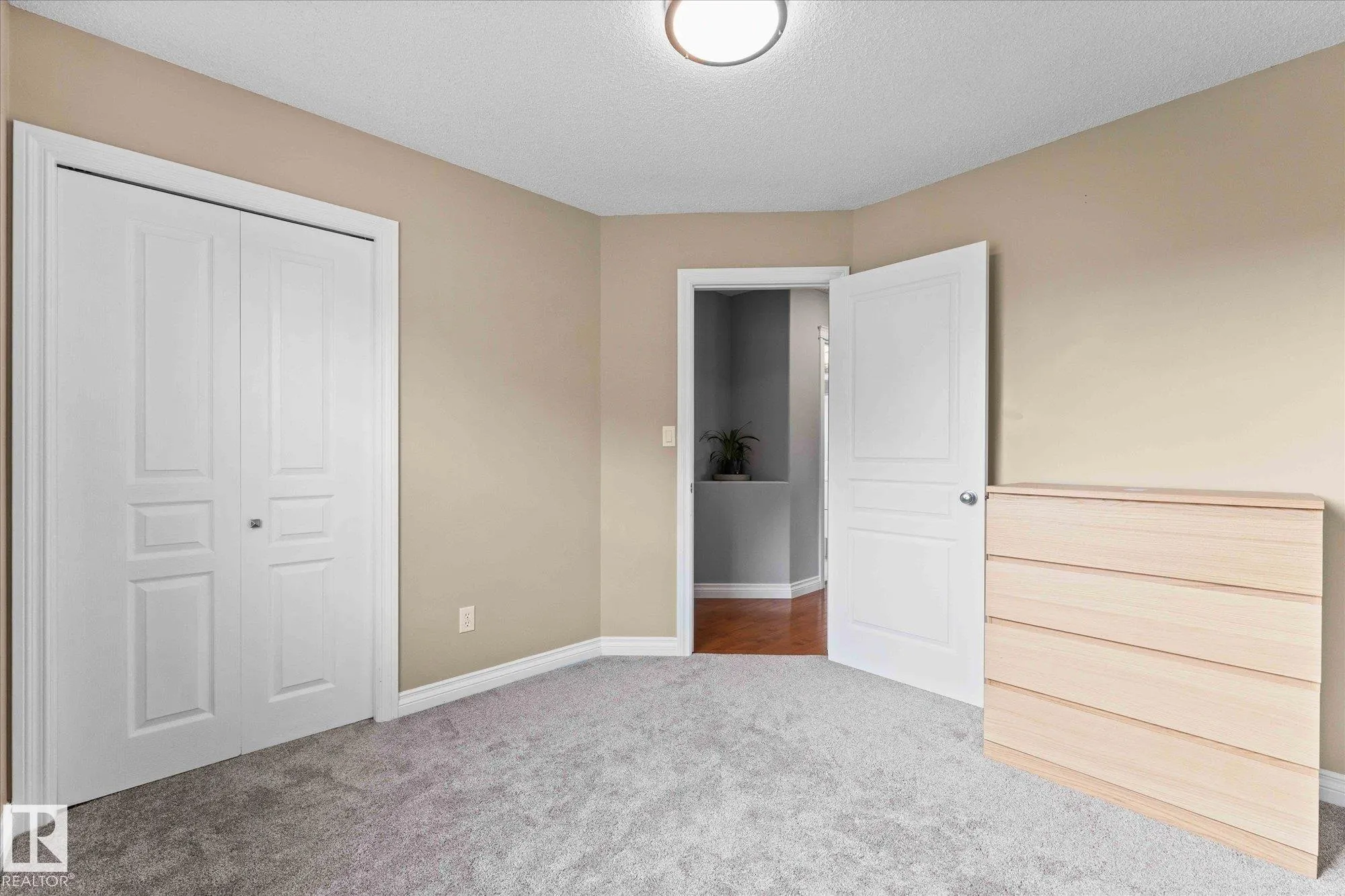 26 LINKSIDE Way