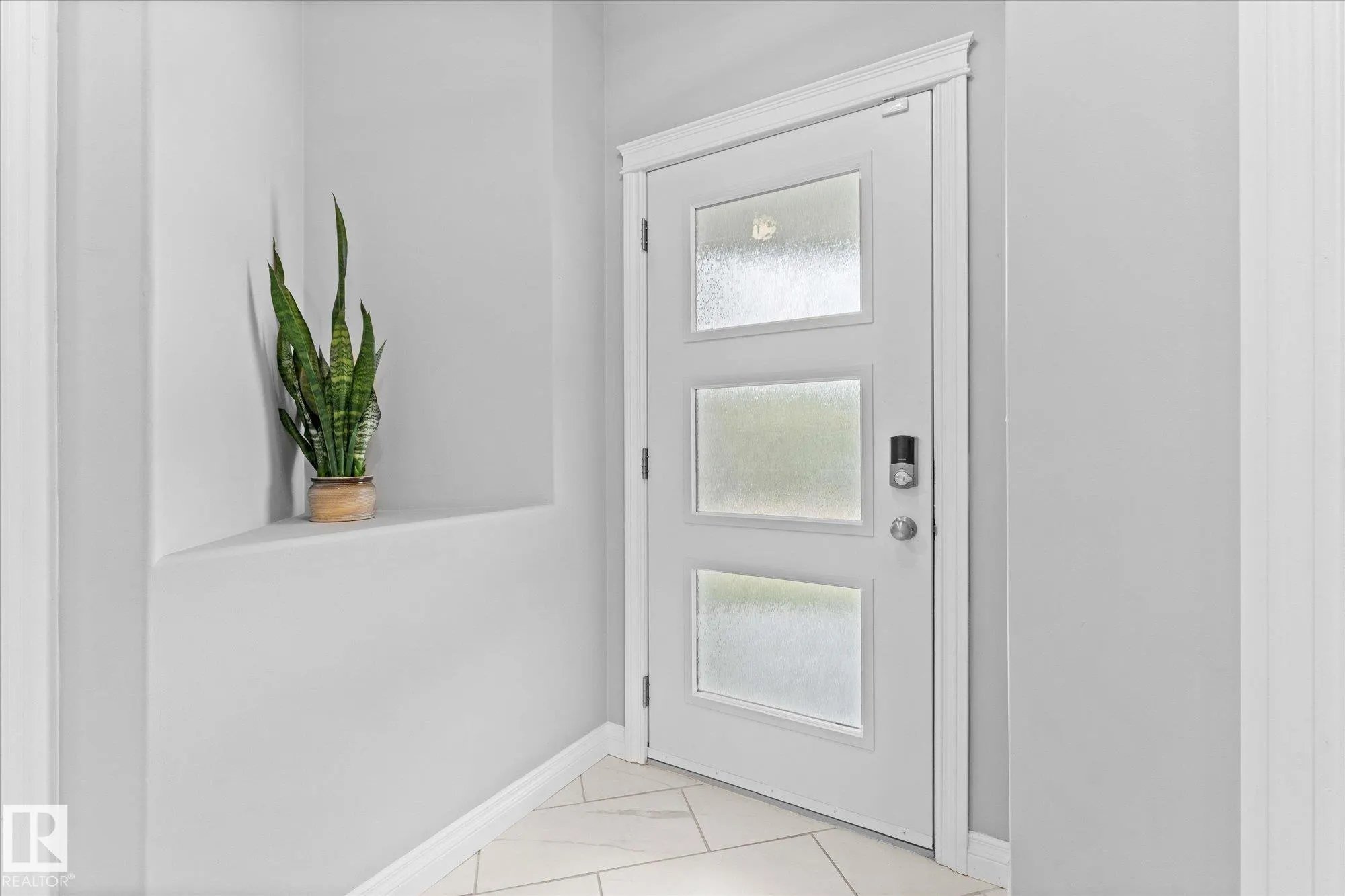 26 LINKSIDE Way