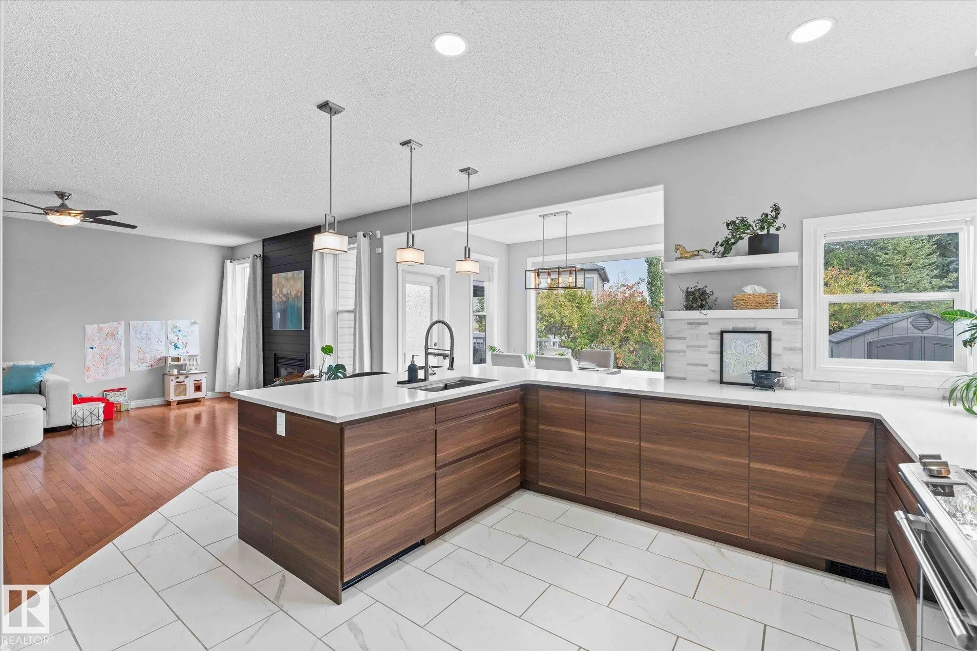 26 LINKSIDE Way