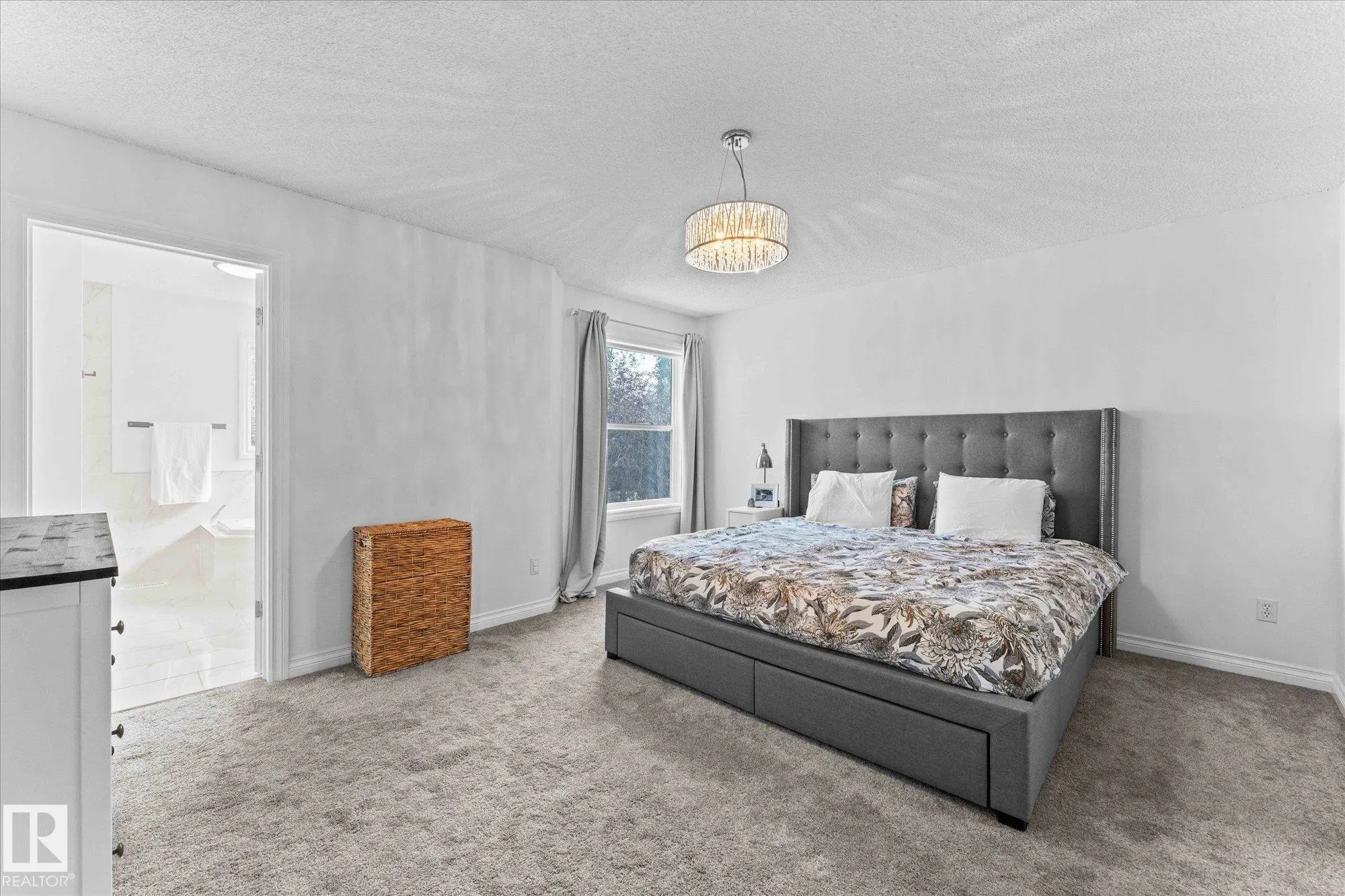 26 LINKSIDE Way