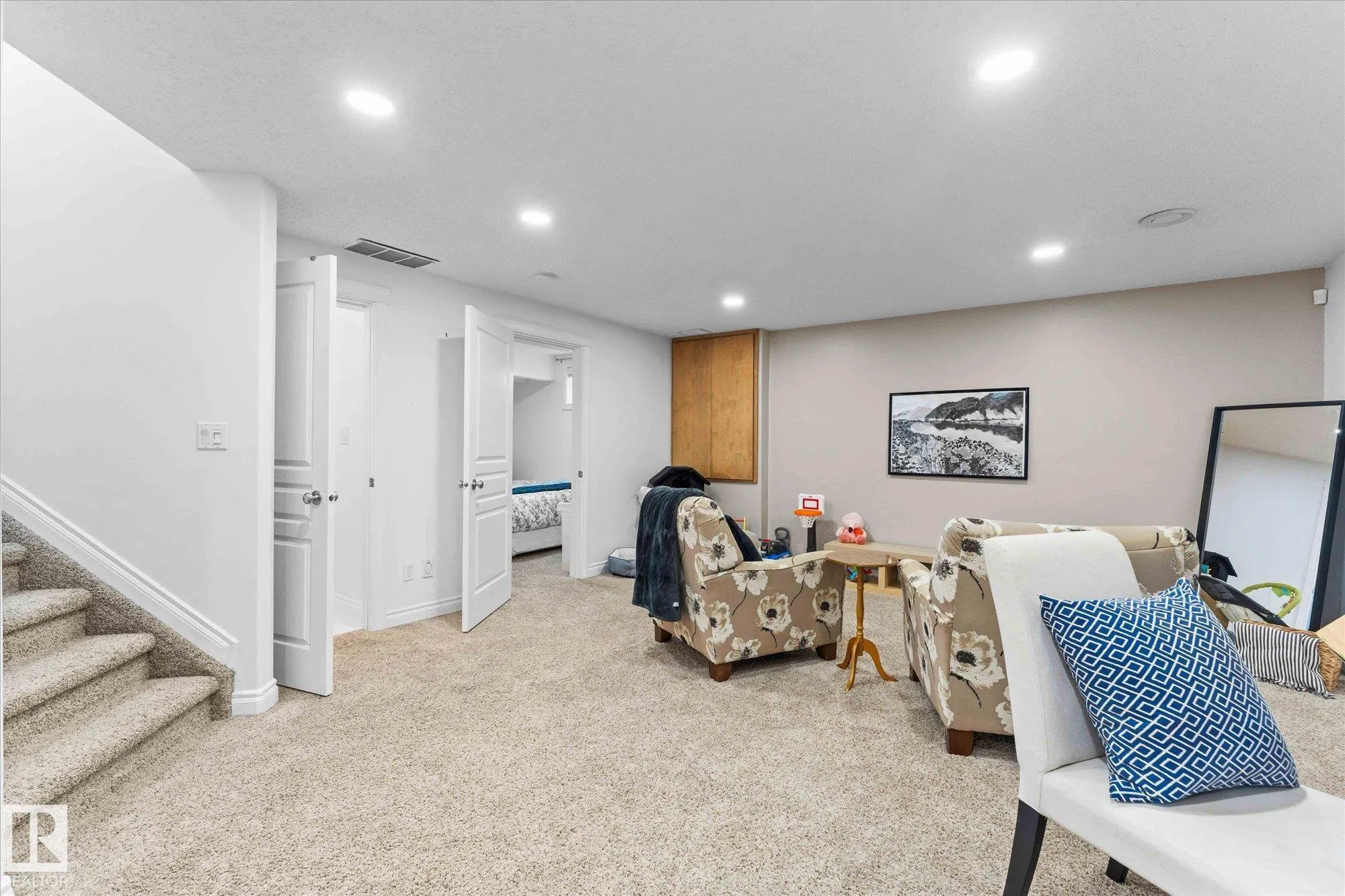 26 LINKSIDE Way