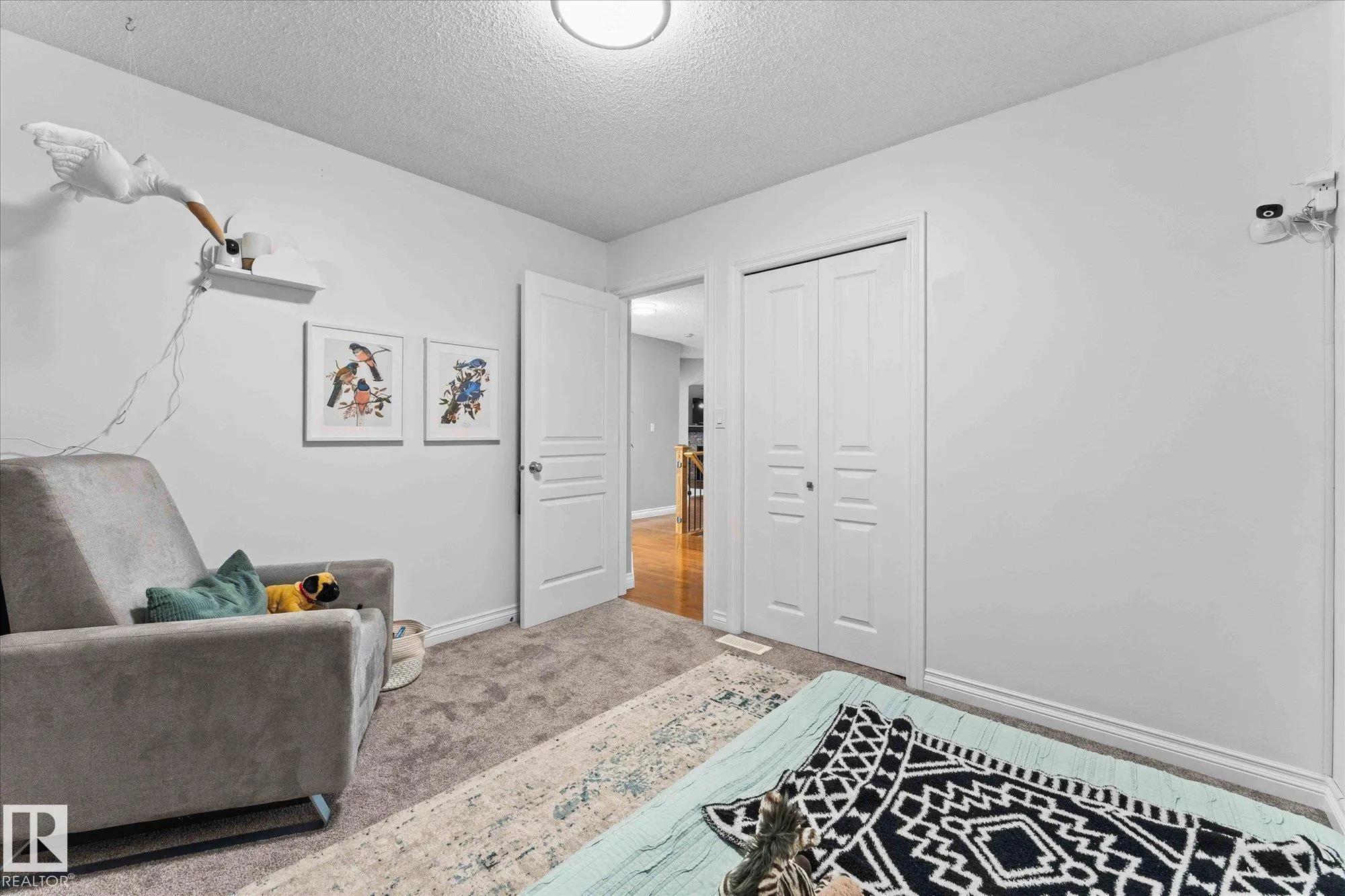 26 LINKSIDE Way