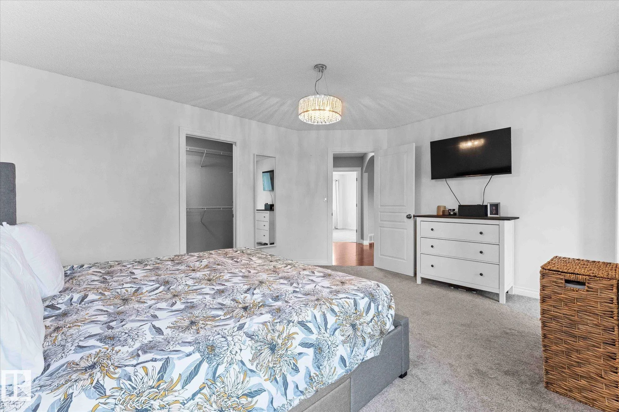 26 LINKSIDE Way