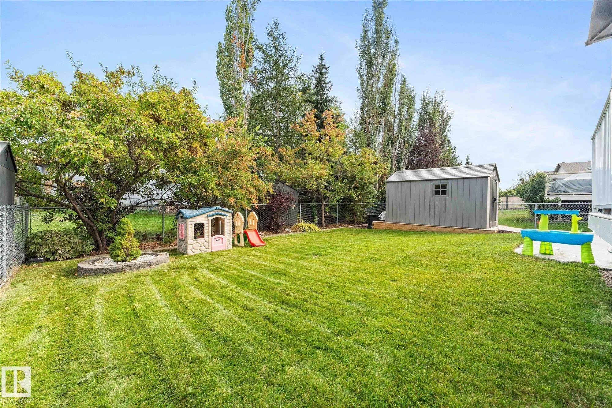 26 LINKSIDE Way