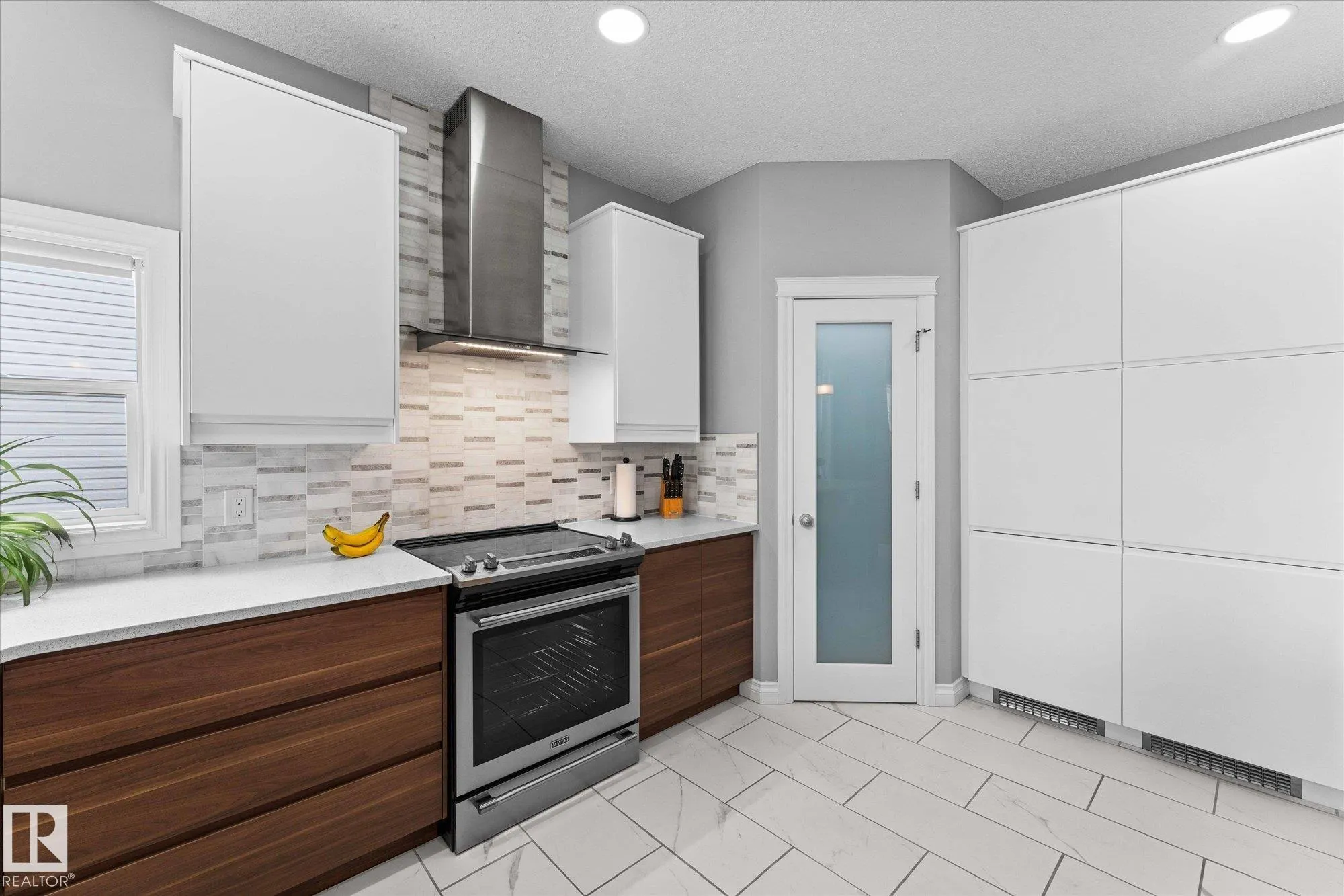 26 LINKSIDE Way