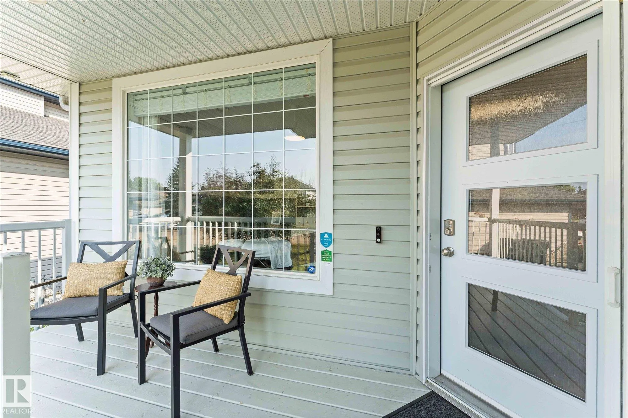 26 LINKSIDE Way