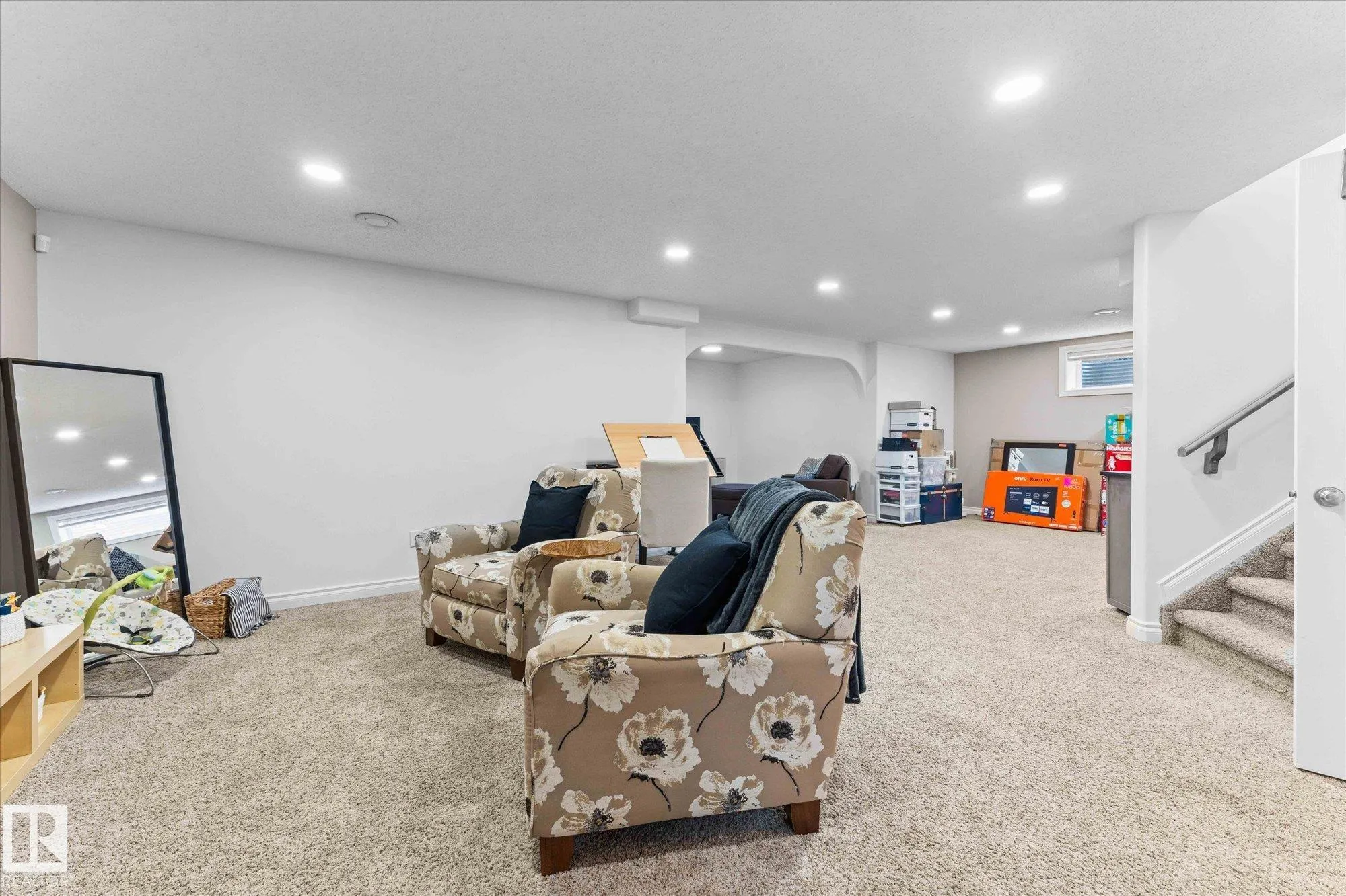 26 LINKSIDE Way