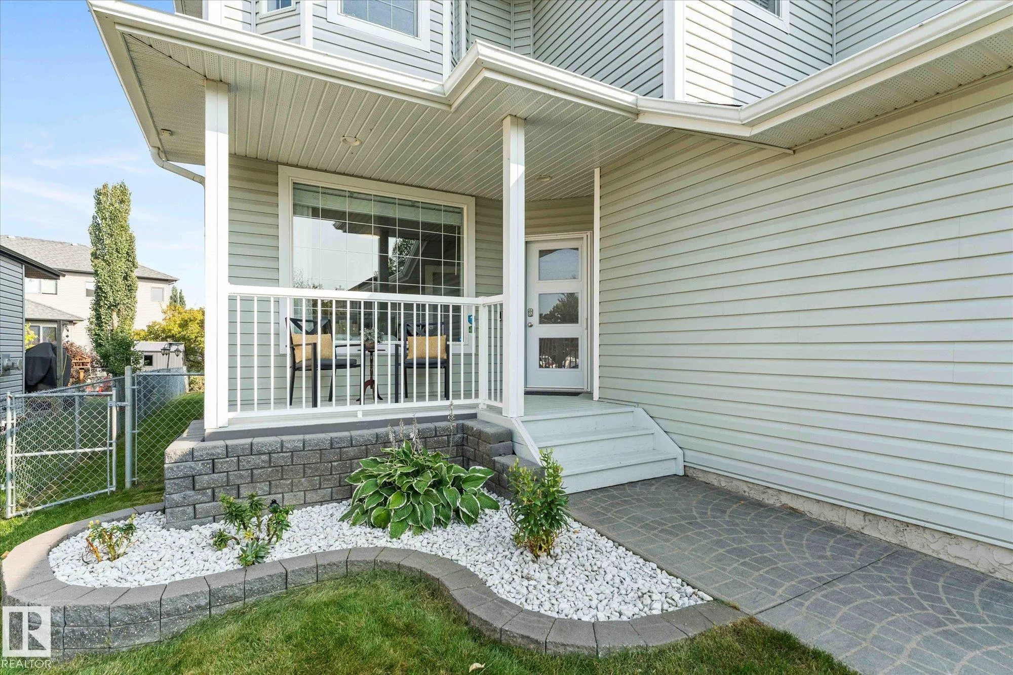 26 LINKSIDE Way
