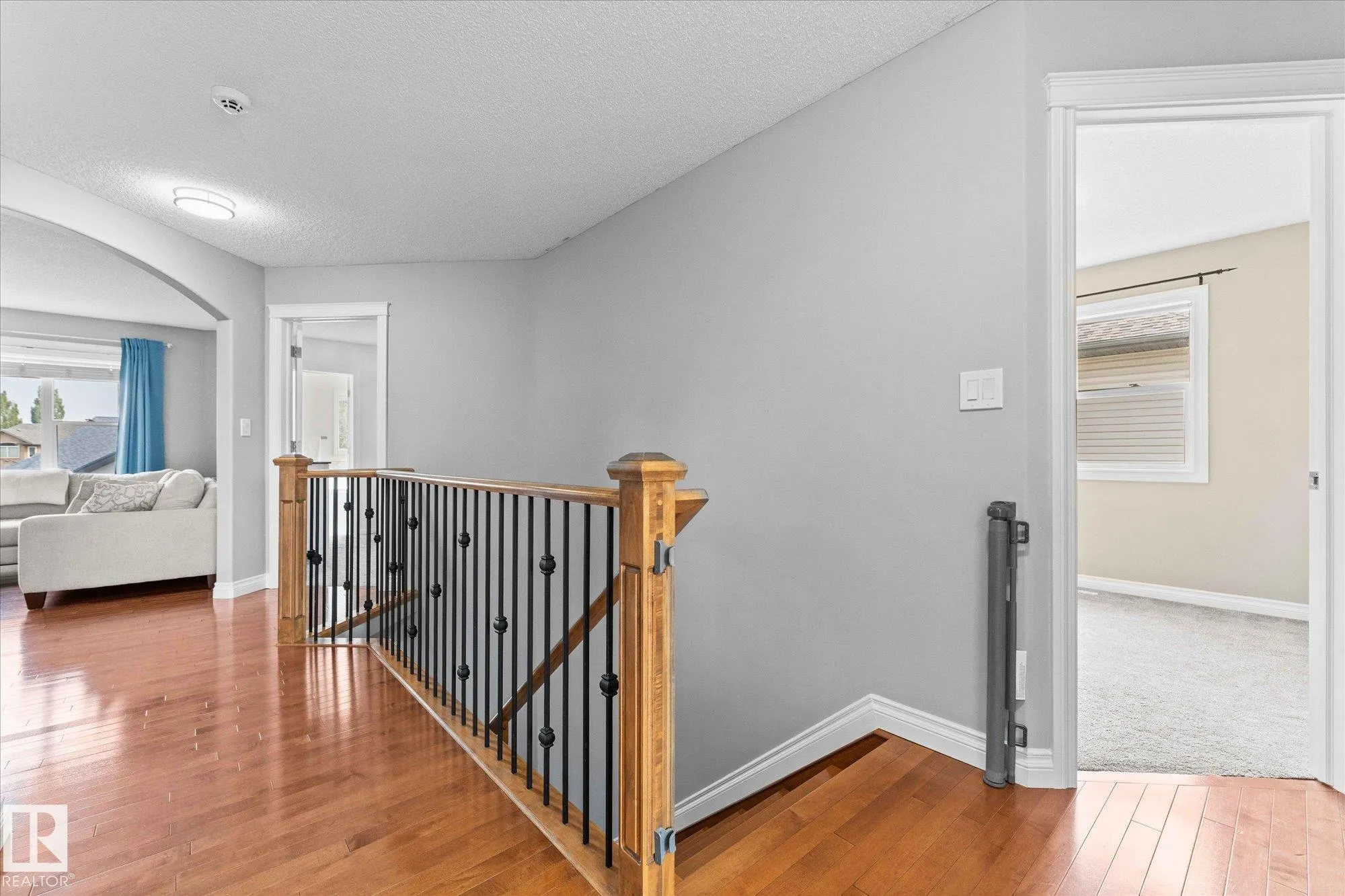 26 LINKSIDE Way