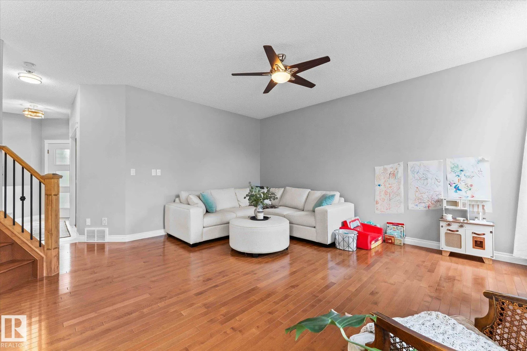 26 LINKSIDE Way