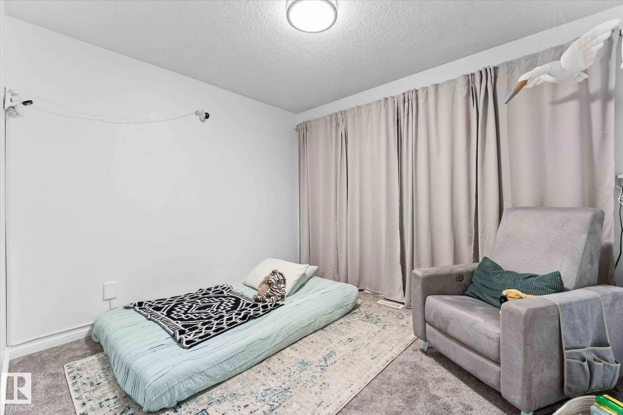 26 LINKSIDE Way