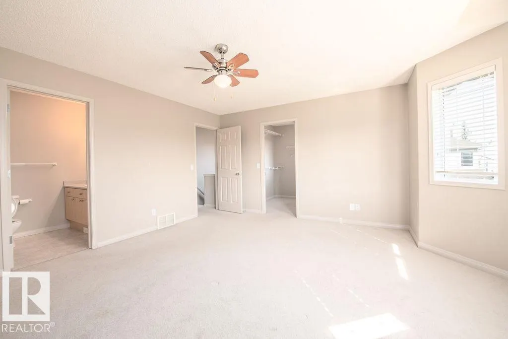 155 Crocus Crescent