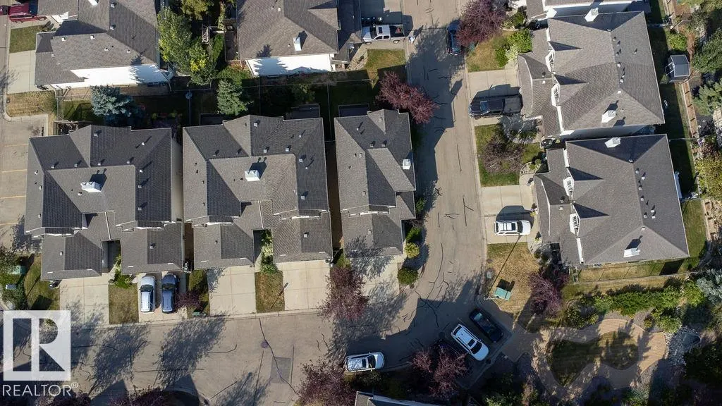 155 Crocus Crescent