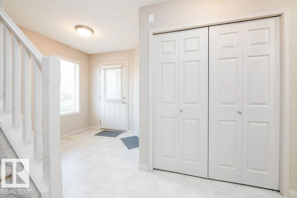 155 Crocus Crescent