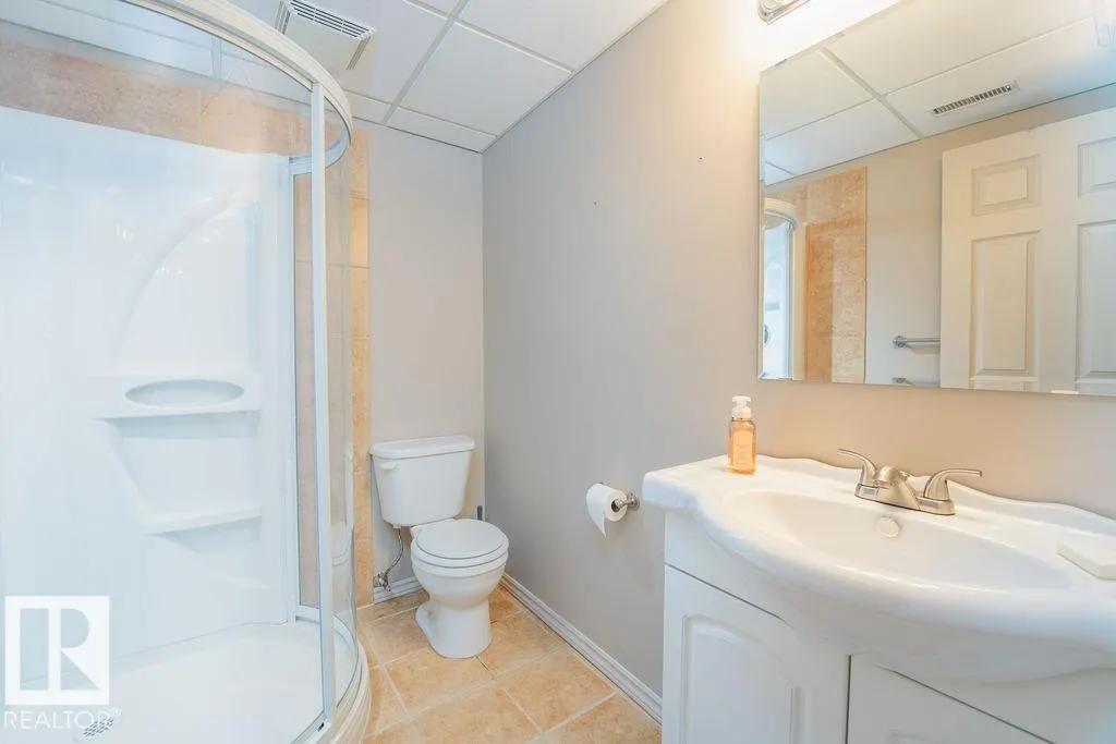 155 Crocus Crescent
