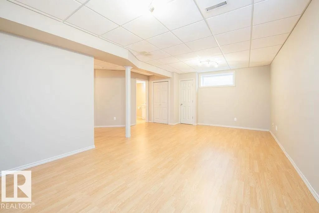155 Crocus Crescent