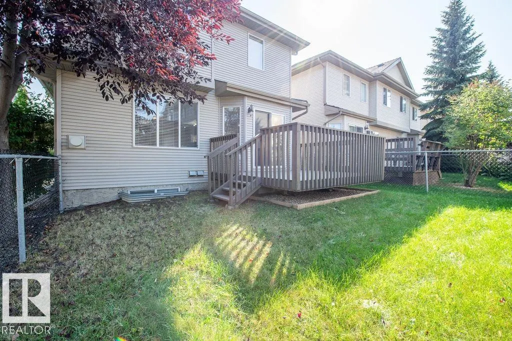 155 Crocus Crescent