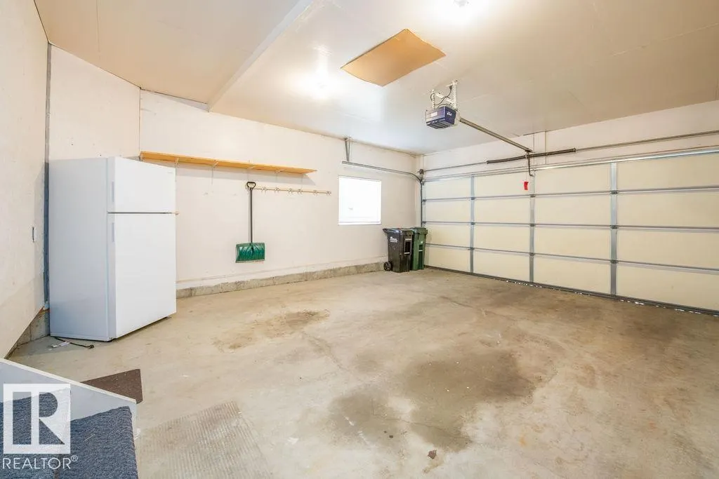 155 Crocus Crescent