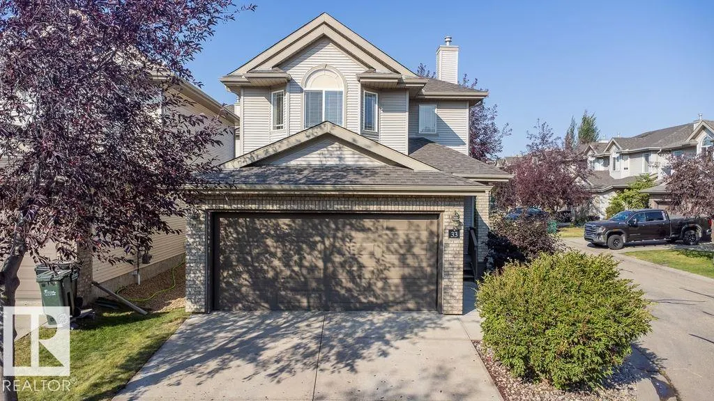 155 Crocus Crescent