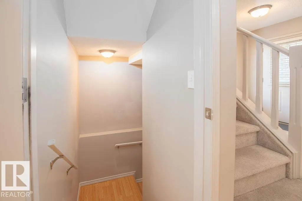 155 Crocus Crescent