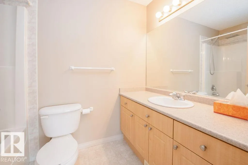 155 Crocus Crescent