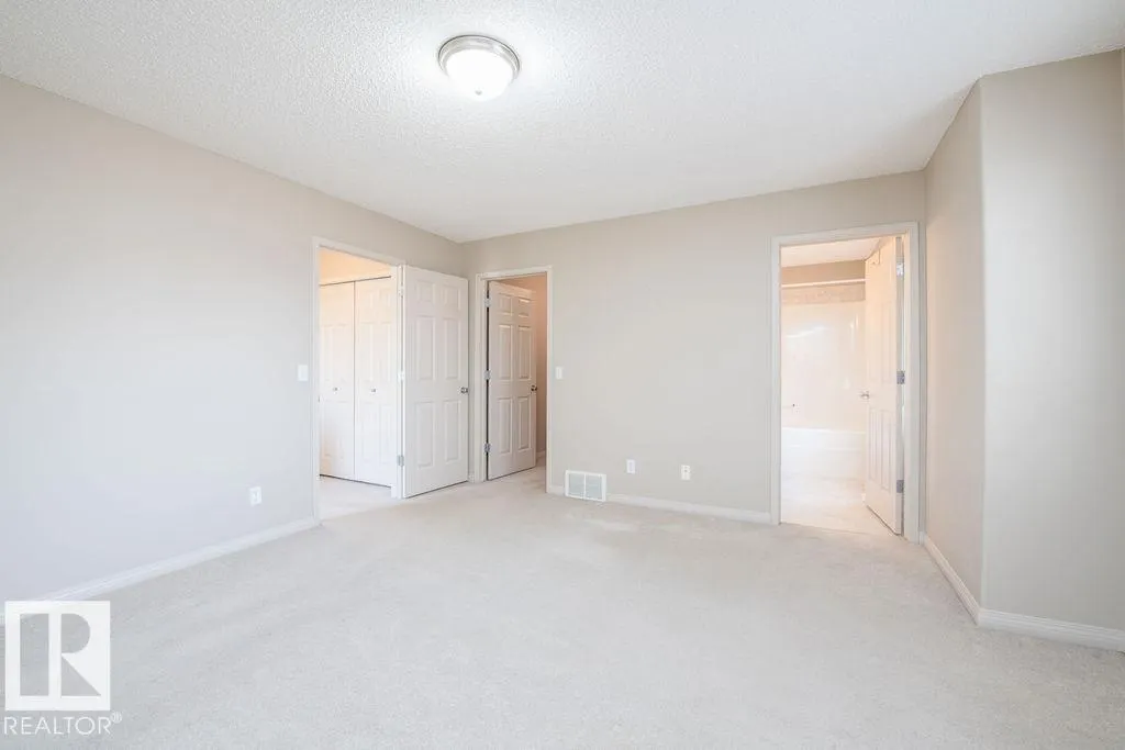 155 Crocus Crescent