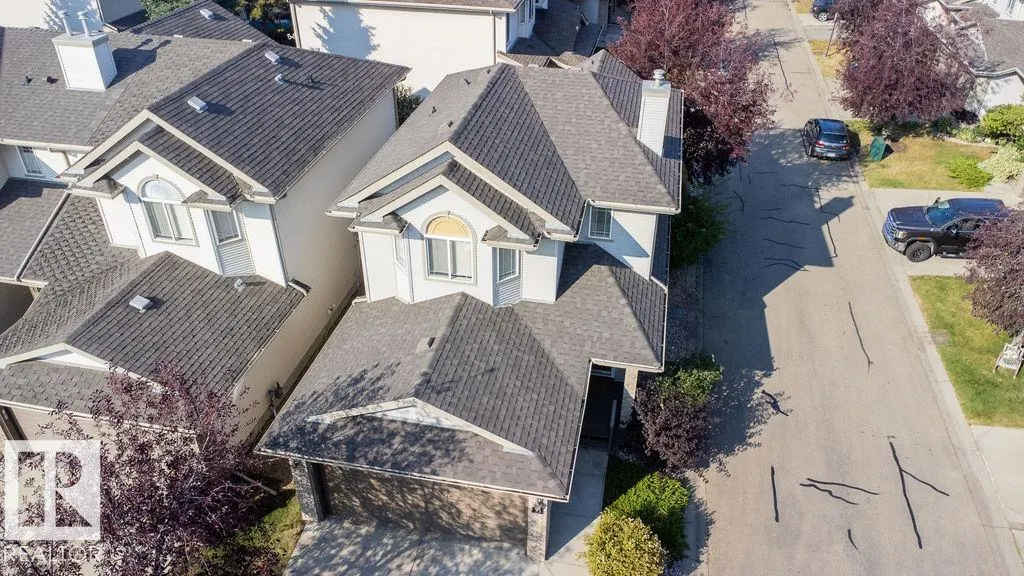 155 Crocus Crescent