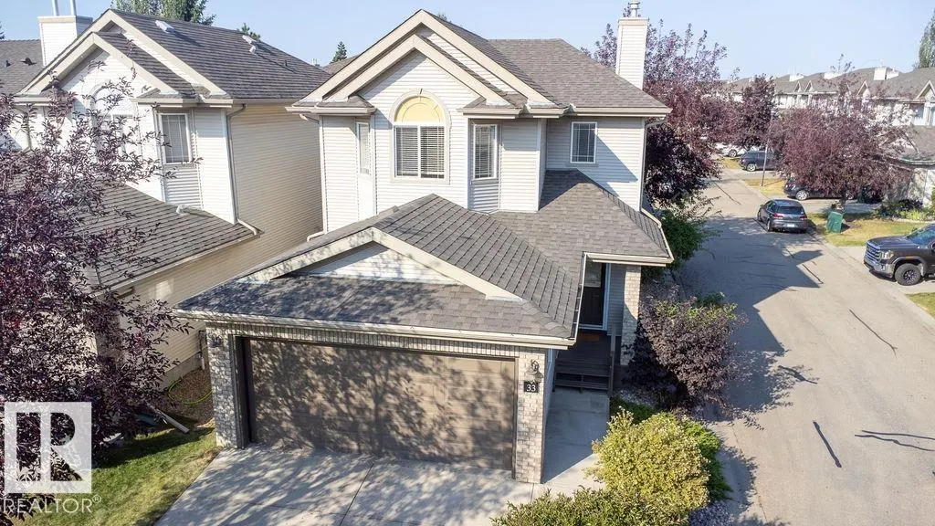 155 Crocus Crescent