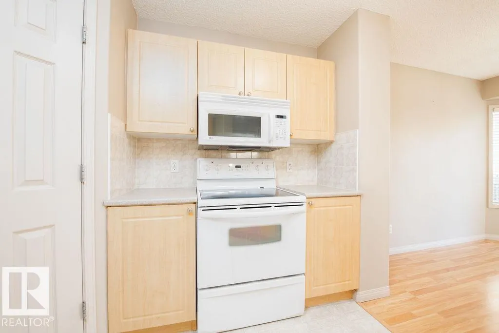155 Crocus Crescent
